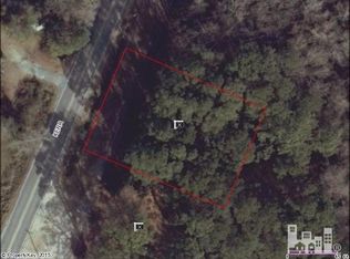 1214 N Kerr Ave, Wilmington, NC 28405