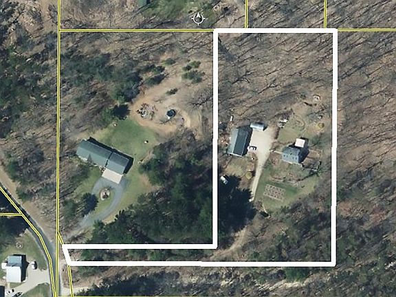 2nd image of N5016 Depot Rd