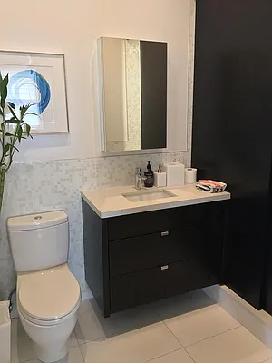 Rented by Triumph Property Group | media 15