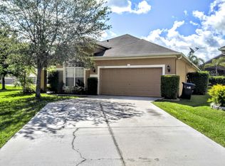 13309 Early Frost Cir, Orlando, FL 32828