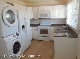 3109 Hampshire Dr, Sacramento, CA 95821