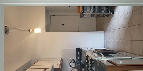 Rented by Location Location Location