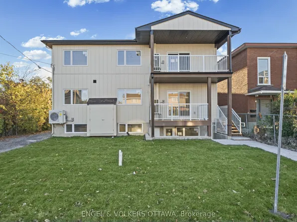328 Poulin Ave, Ottawa, ON K2B 5T8