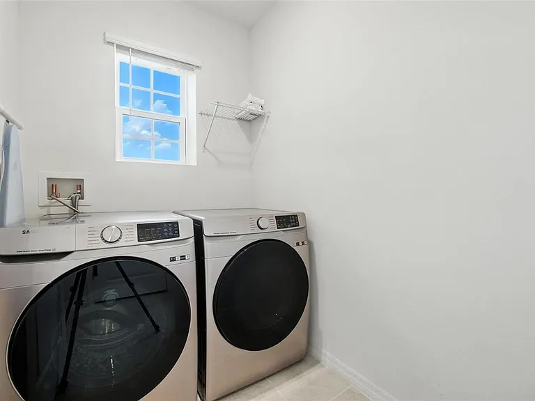 1753 Bent Branch Ave — Photo 19
