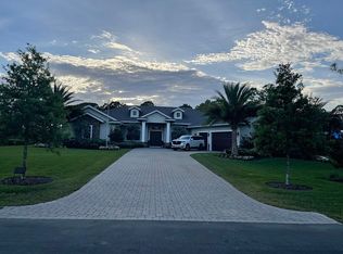 18596 SE Old Trail Dr, Jupiter, FL 33478