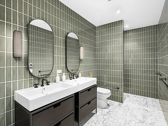 4th image of 11 Hoyt St APT 51D
