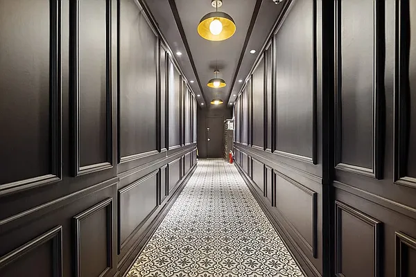 Rented by REAL New York | media 10