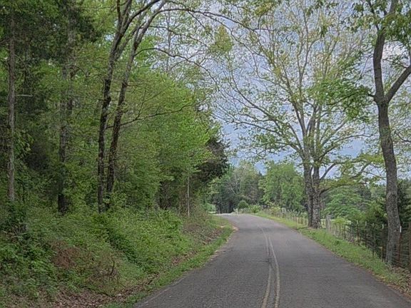 3rd image of 0 Red Bank Creek Rd