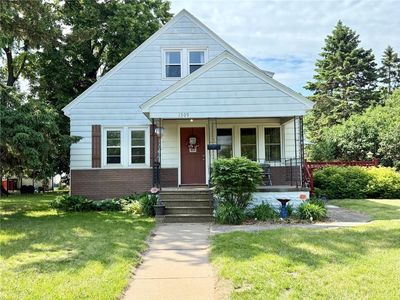 1509 Altoona Avenue, Eau Claire, WI, 54701