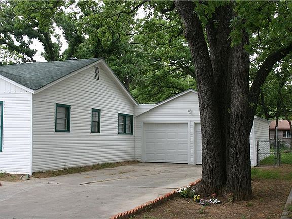 5th image of 3804 Duncan Dr