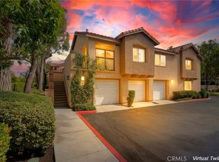 23 Pomelo, Rancho Santa Margarita, CA 92688