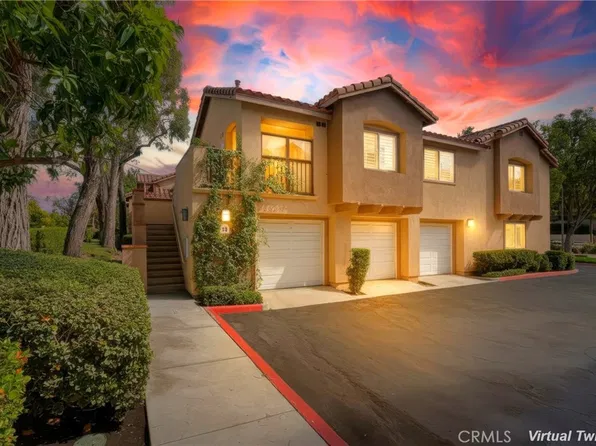 23 Pomelo, Rancho Santa Margarita, CA 92688