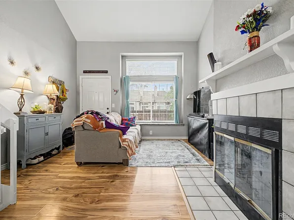 1885 S Quebec Way #H26, Denver, CO 80231