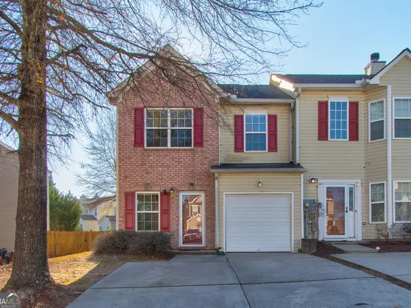 5116 Timber Hills Way, Oakwood, GA 30566