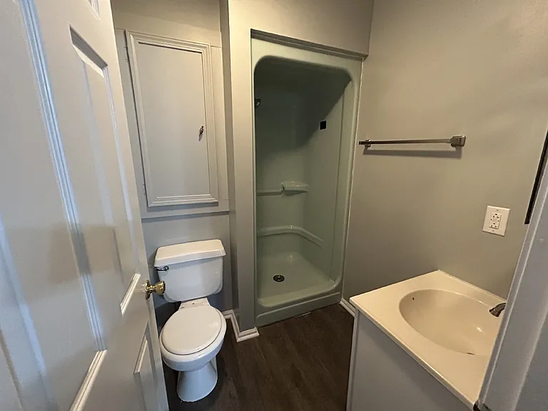 3522 Southmeade Dr — Photo 7