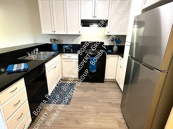 2nd image of 9326 Palm St Unit A