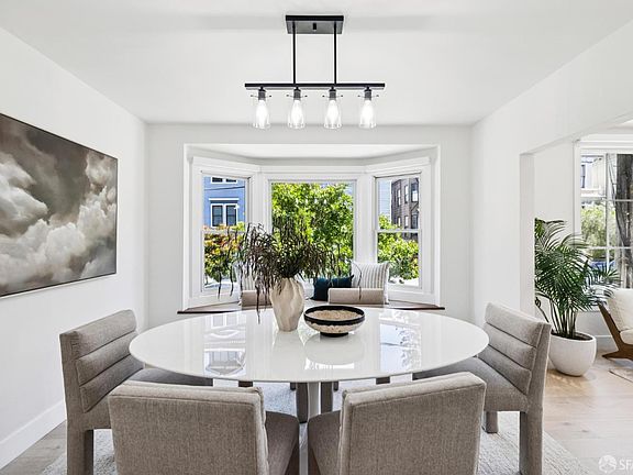 5th image of 415 Ashbury St