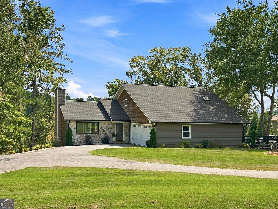 1st image of 8915 Bay Ln