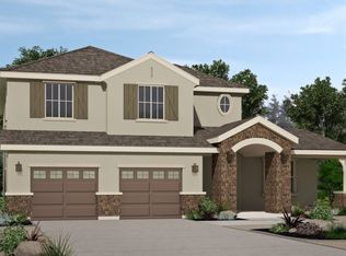 35688 Capitola Ct, Wildomar, CA 92595