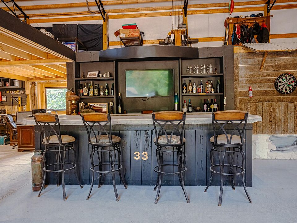 49th image of this home