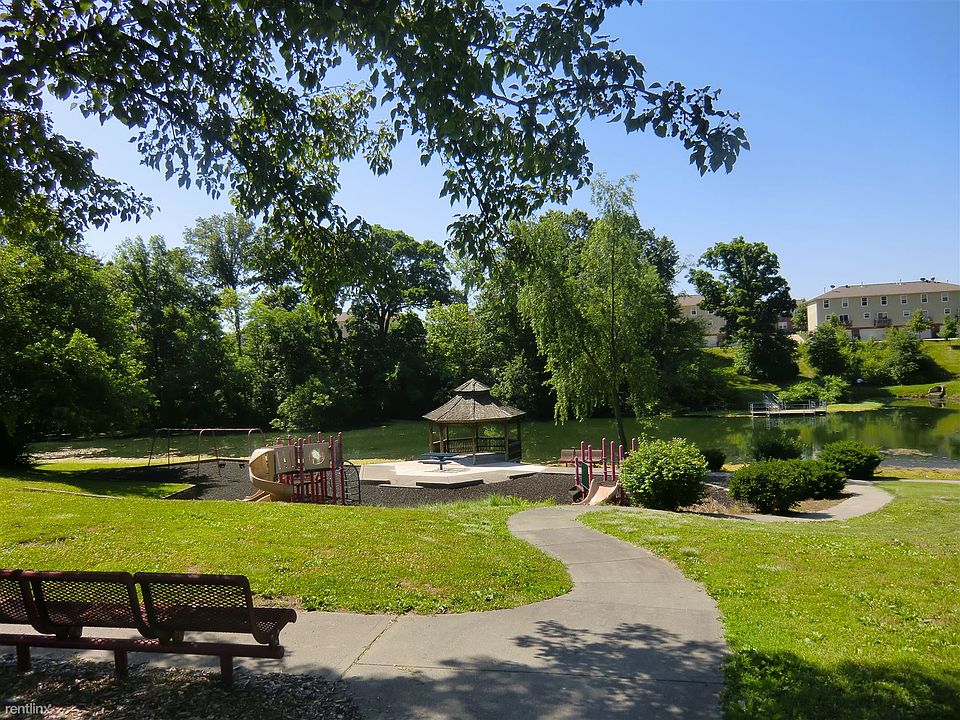 PSC park