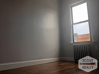 Rented by SCOUTBK.COM