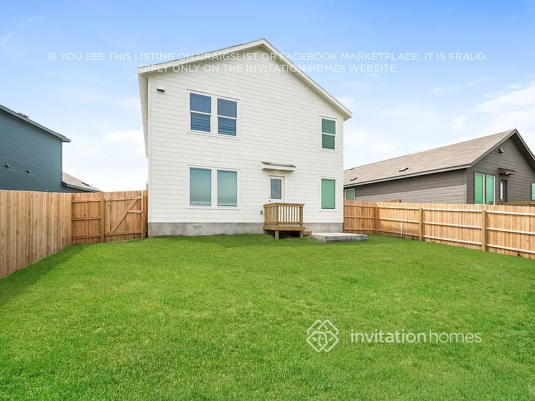 14315 Fulling Ml — Photo 20