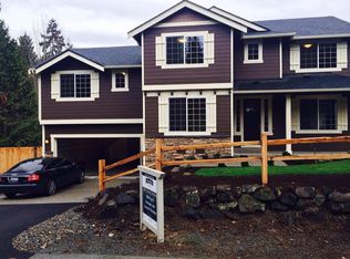 14421 Cascadian Way, Lynnwood, WA 98087