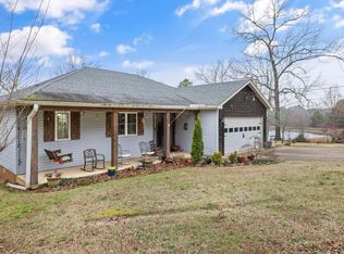 424 Woodrun Dr, Middleton, TN 38052