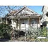 4566 Sackett Ave photo 1