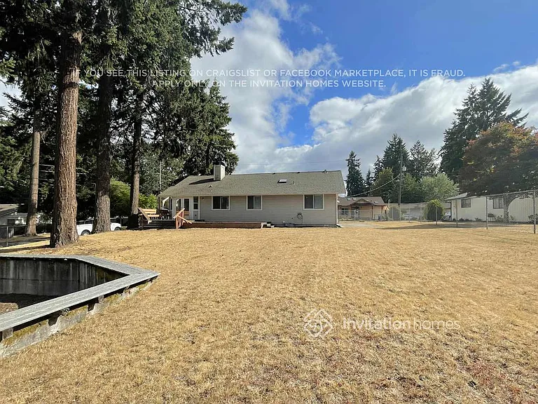 8703 Dolly Madison St SW — Photo 18