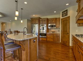 6914 S 198th, Gretna, NE 68028