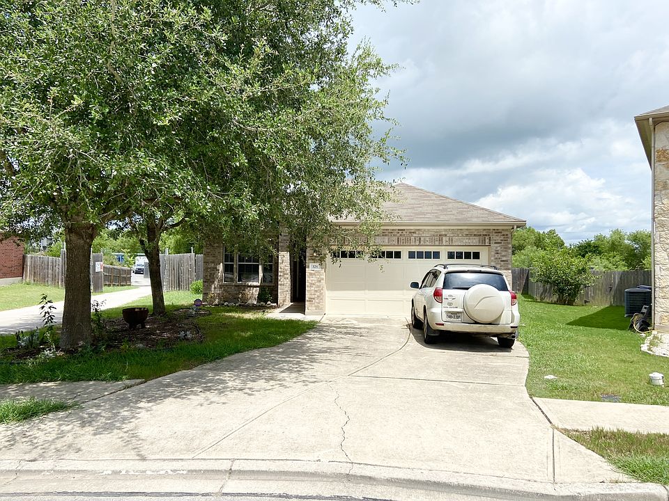 1st image of 326 Dark Horse Ln