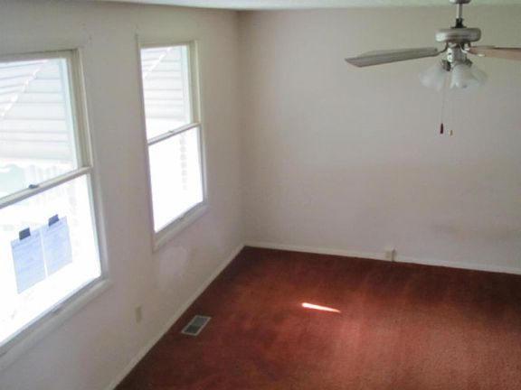 2nd image of 8710 Shear Dr