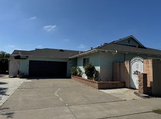 13241 Safford St, Garden Grove, CA 92843