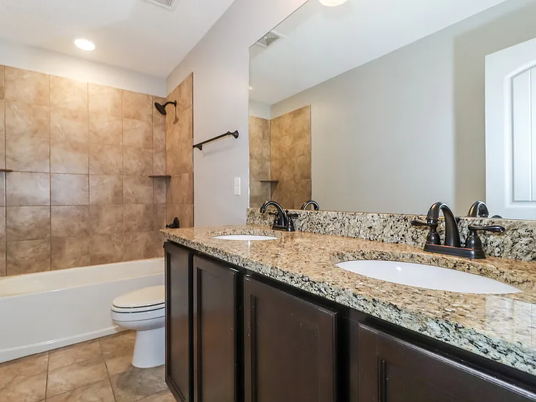 9464 Cayuga Loop — Photo 15