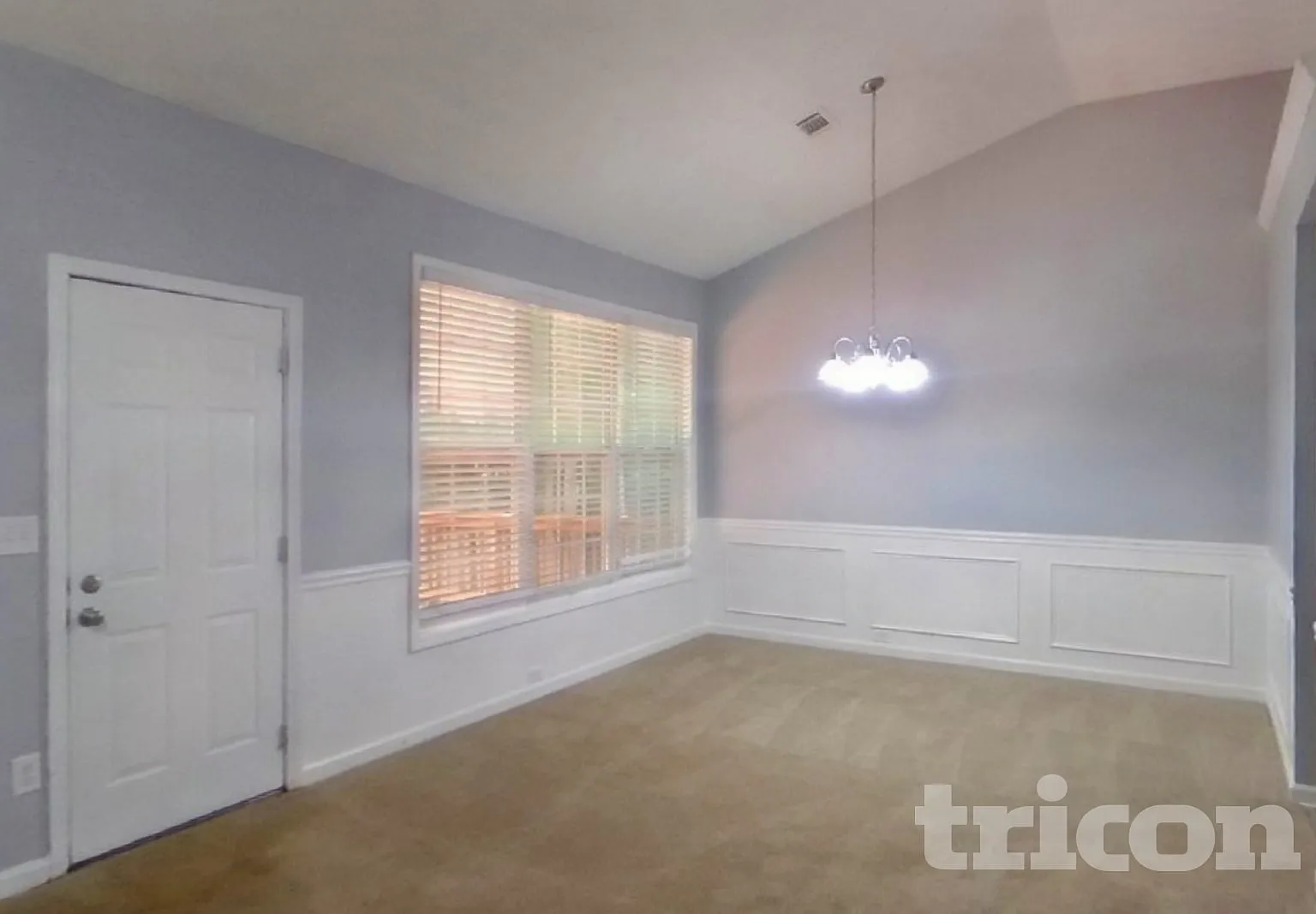 420 Heathcliff Court McDonough GA — Photo 3