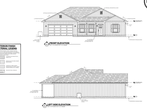 2883 Paradise Lakes Rd, Chipley, FL 32428
