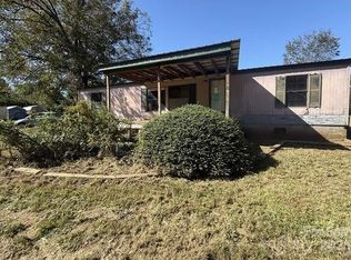 2297 Swanson Rd, Crouse, NC 28033