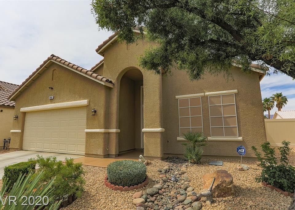 1st image of 6802 Weeping Fig Ct