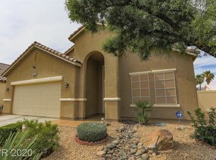 6802 Weeping Fig Ct, Las Vegas, NV 89130