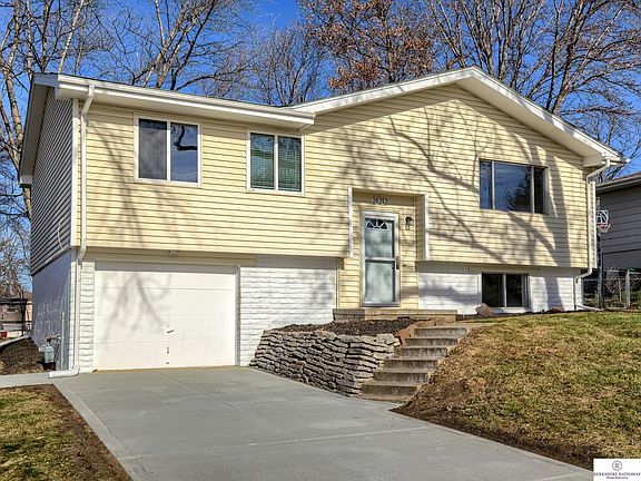 2nd image of 21212 Appaloosa Dr