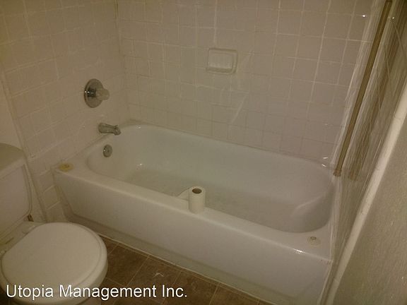 3rd image of 615-1 Harrison Ave