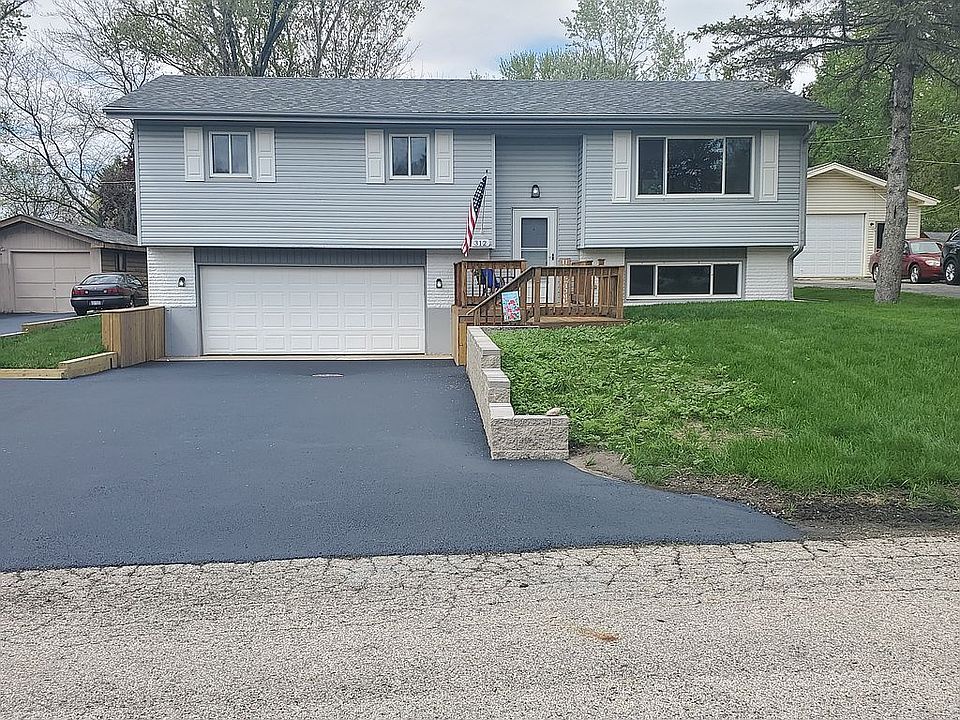 Lots of new renovations!