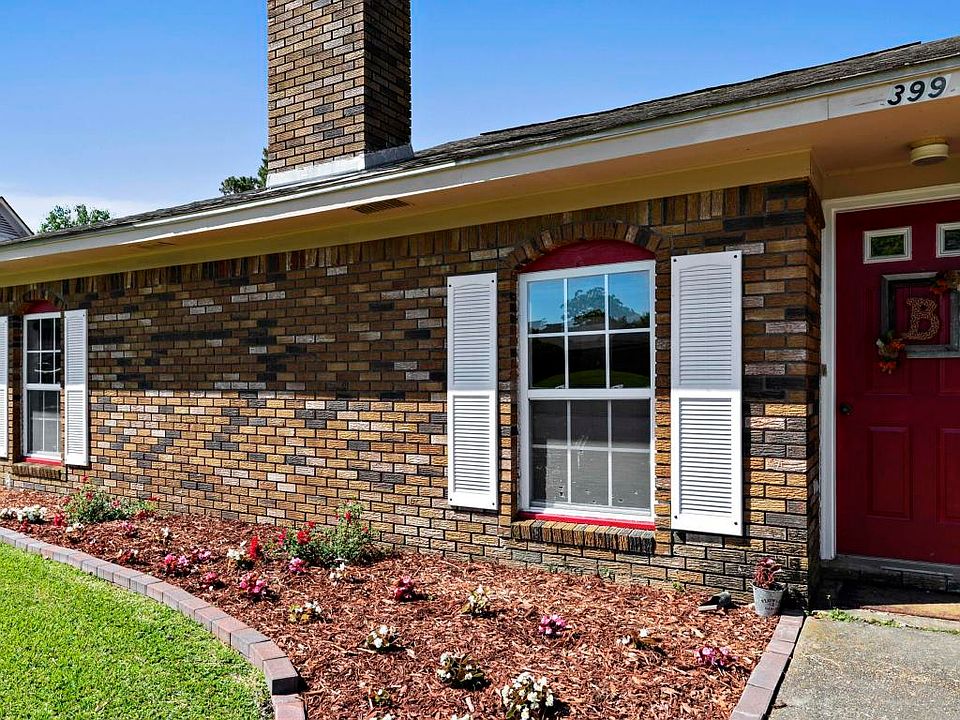 1st image of 399 Ginger Dr