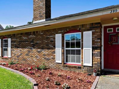 399 Ginger Dr, Diberville, MS, 39540