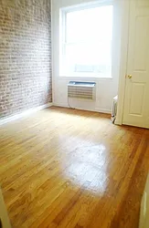 Rented by Cohen Smith Chang LLC