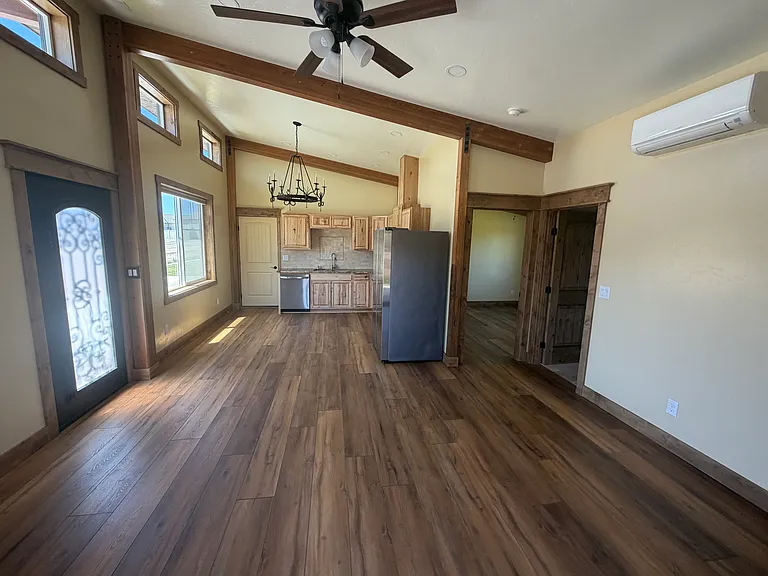 103394 E Kash Loop — Photo 5