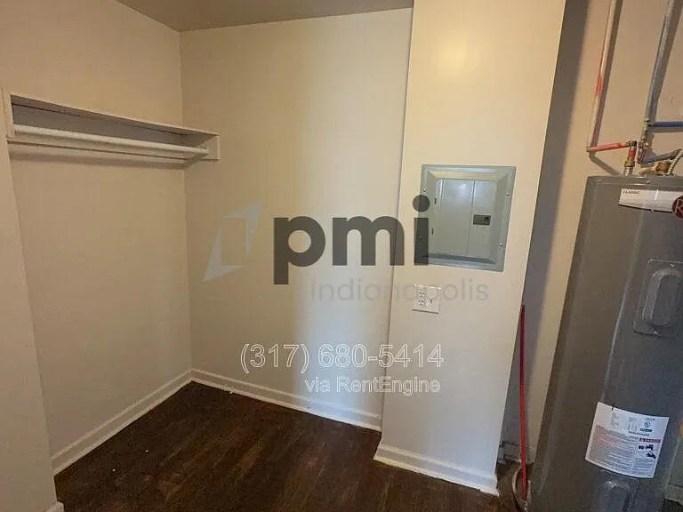 Parkview Apartments LLC — Photo 294