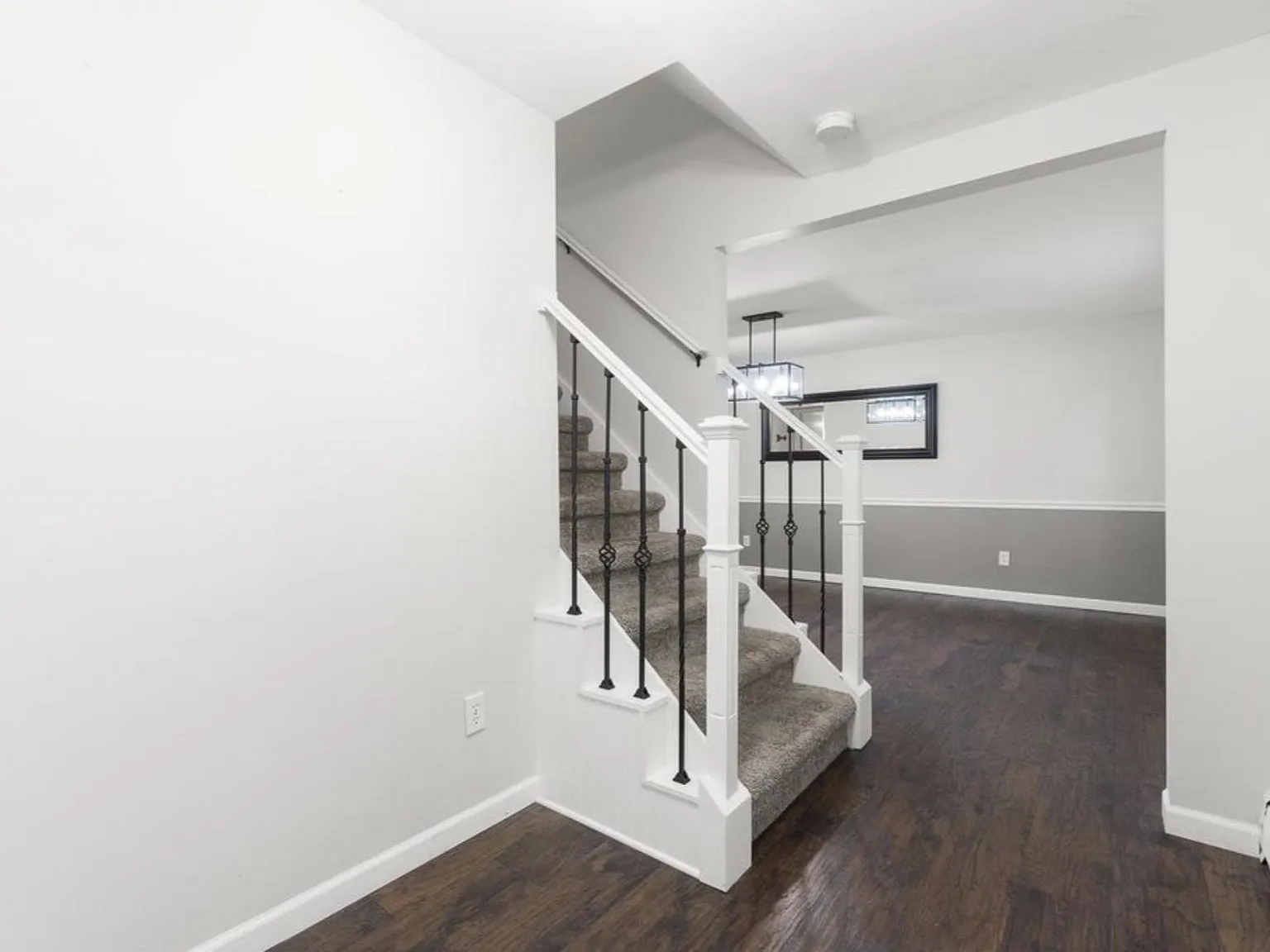 4 bed, 2150 sqft, $2,200 — Photo 4